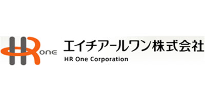 エイチアールワン株式会社