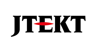 JTEKT