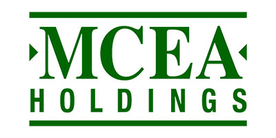 MCEA HOLDINGS