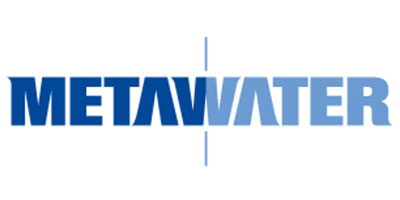 METAWATER