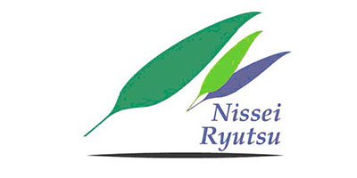Nissei Ryutsu