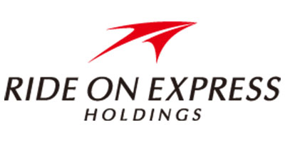 RIDE ON EXPRESS HOLDINGS
